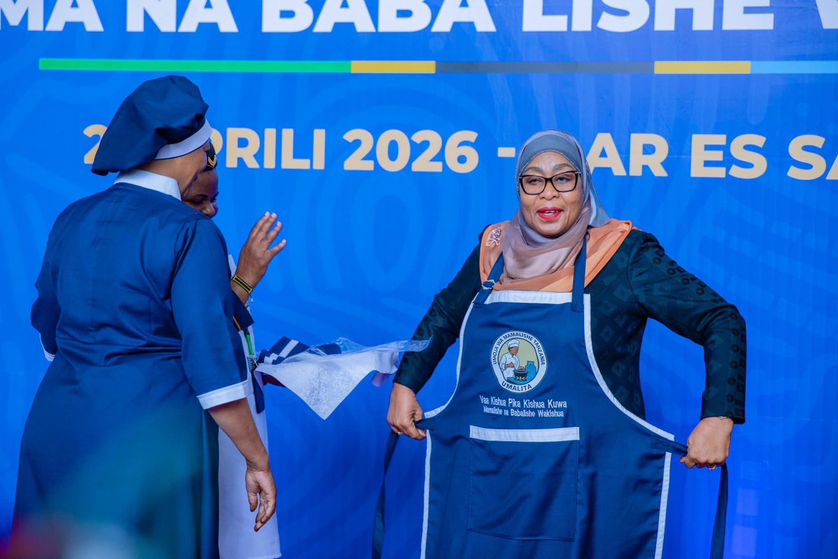 Stori za Pombe 👽 tweet media