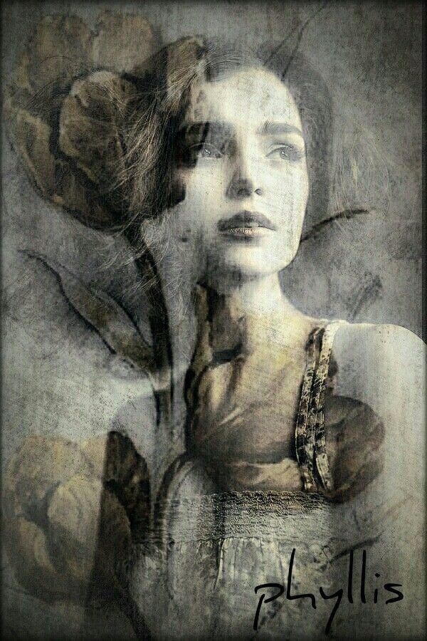 GuernseyJuliet's tweet image. #Words #Art #LoveLovers 
"I loved him very much - more than I could trust myself to say - more than words had power to express."
#BornOnThisDay Charlotte Bronte, Jane Eyre

🖼 Web

Tag ⬆️⬇️