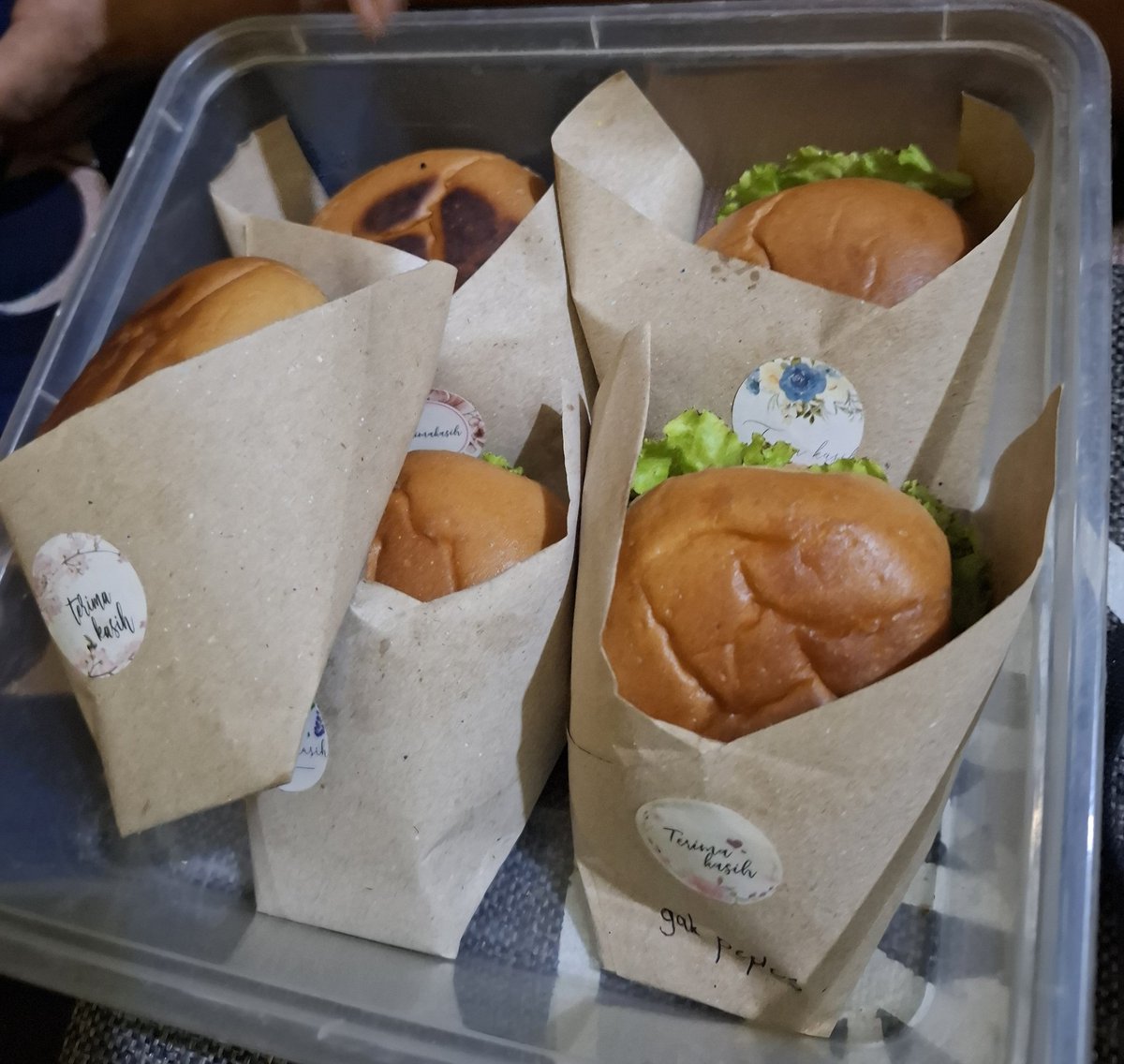 Piscesgeng tweet media