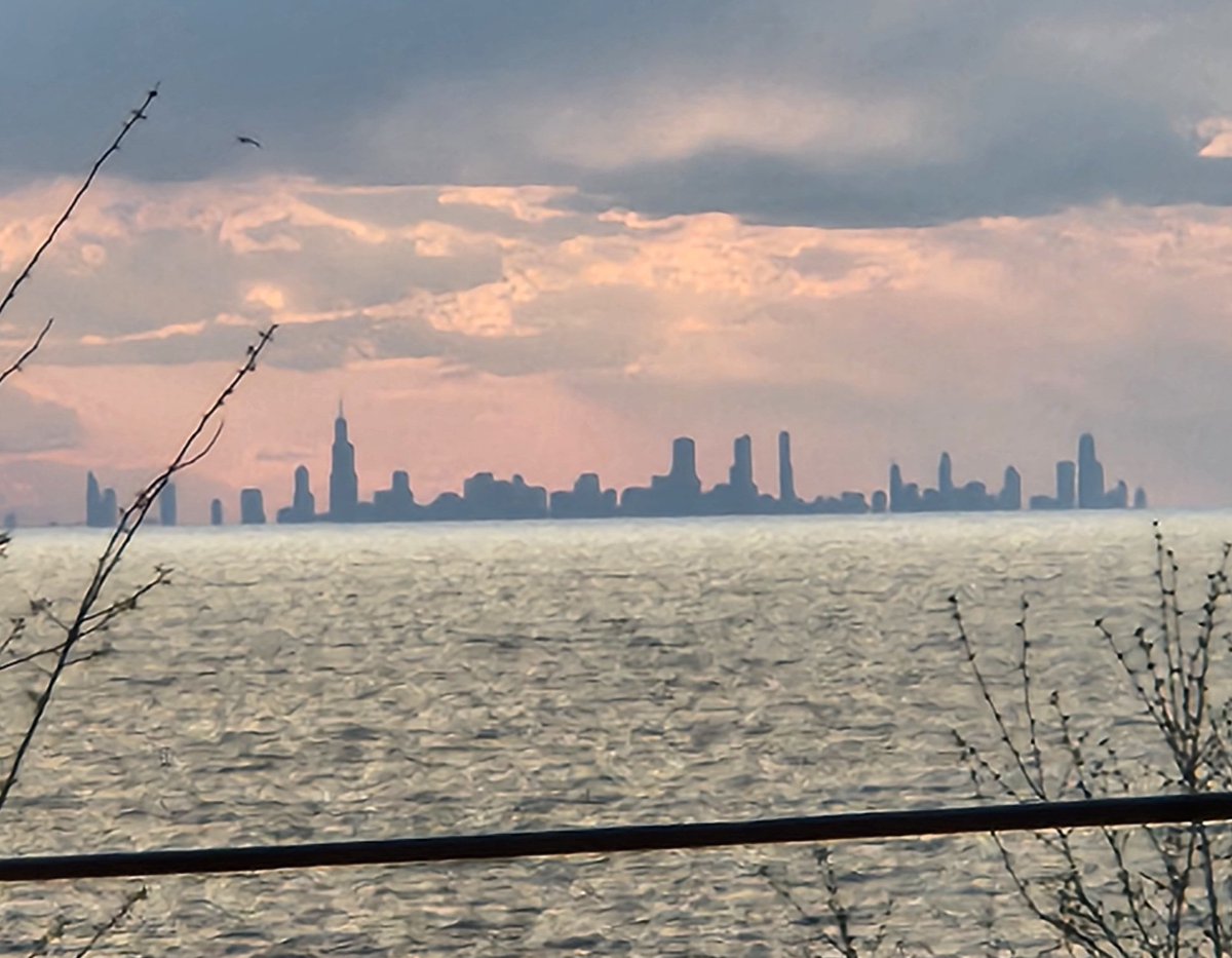 ND Wine n Cheese tweet media