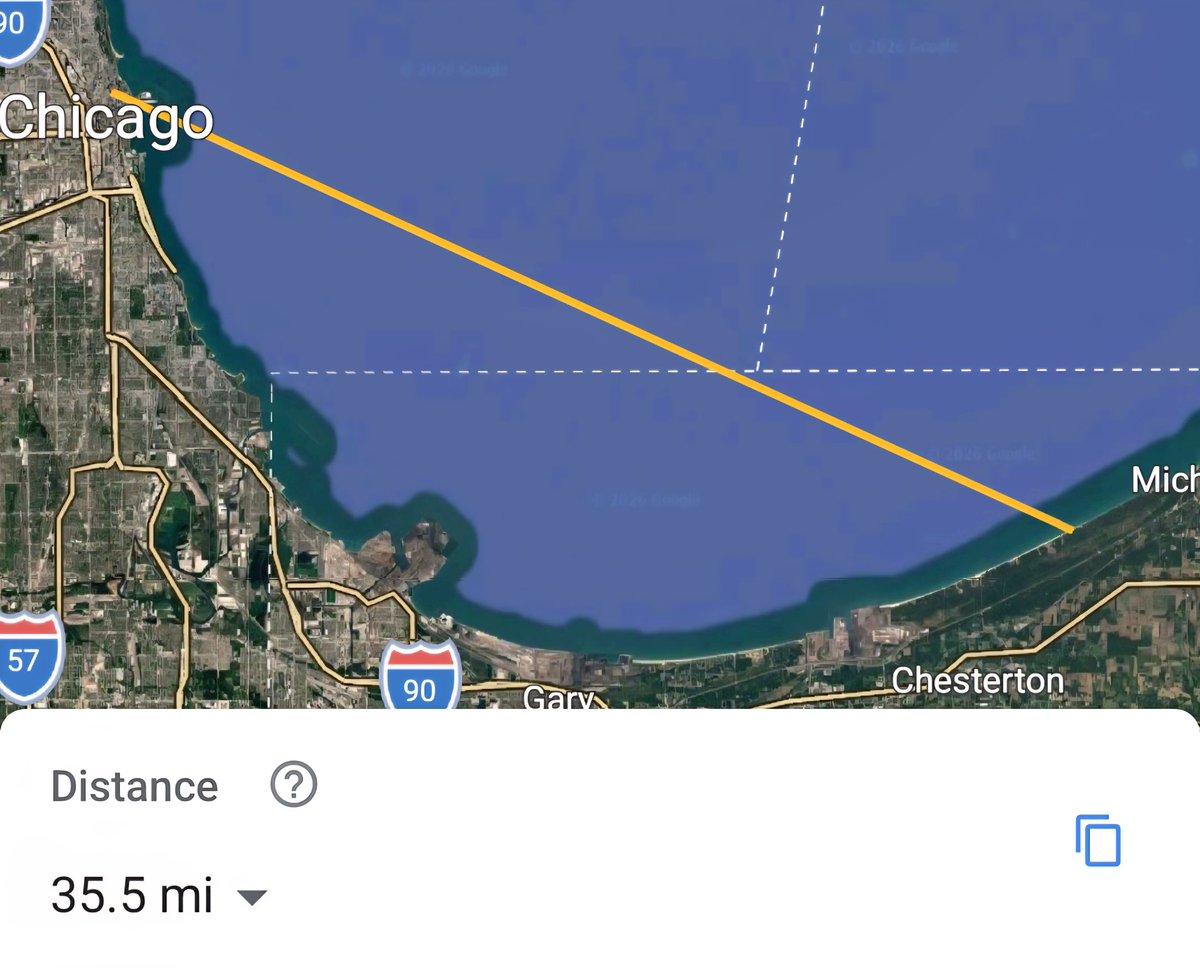 ND Wine n Cheese tweet media