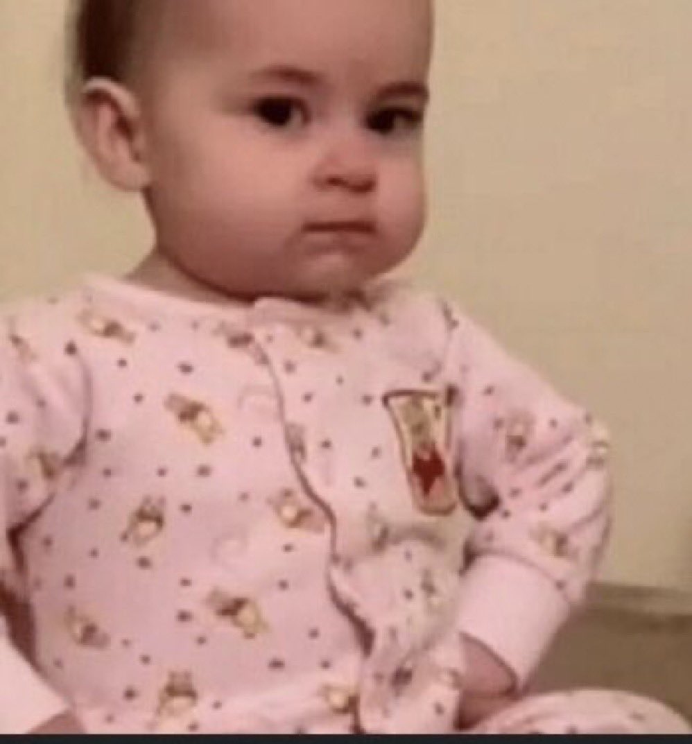 Ka Sandrah tweet media