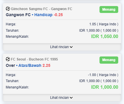 gakasalbet's tweet photo. 2 Bill sahhh ijoo ketuaa ✊

Tunggu apalagi buat join ? gass langsung merapat klik link d bawah !! 👇👇
https://t.co/vSKFIX0tPt !!! https://t.co/jtIgW3t7Va