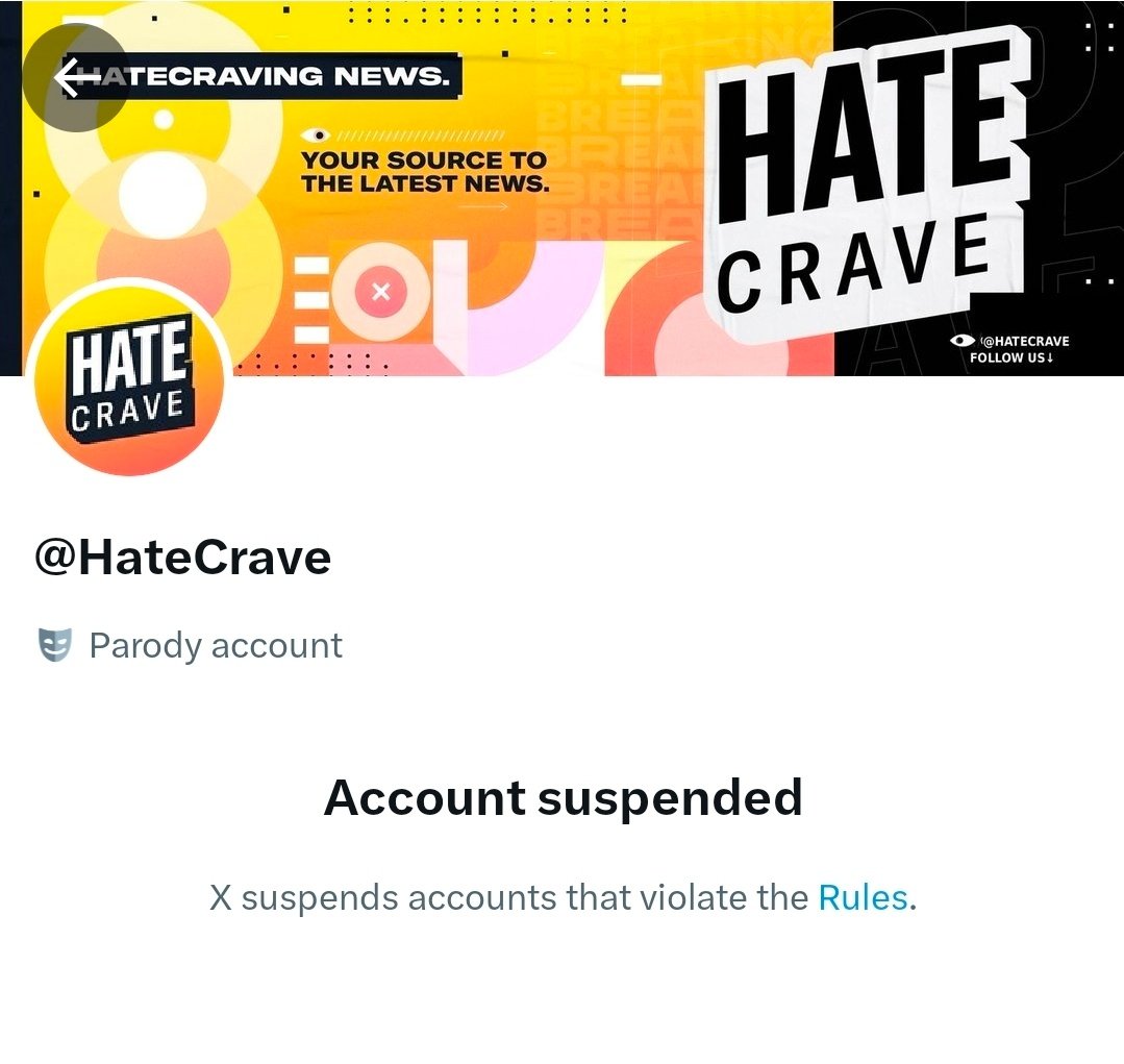 PROTECT V ༘⋆ tweet media