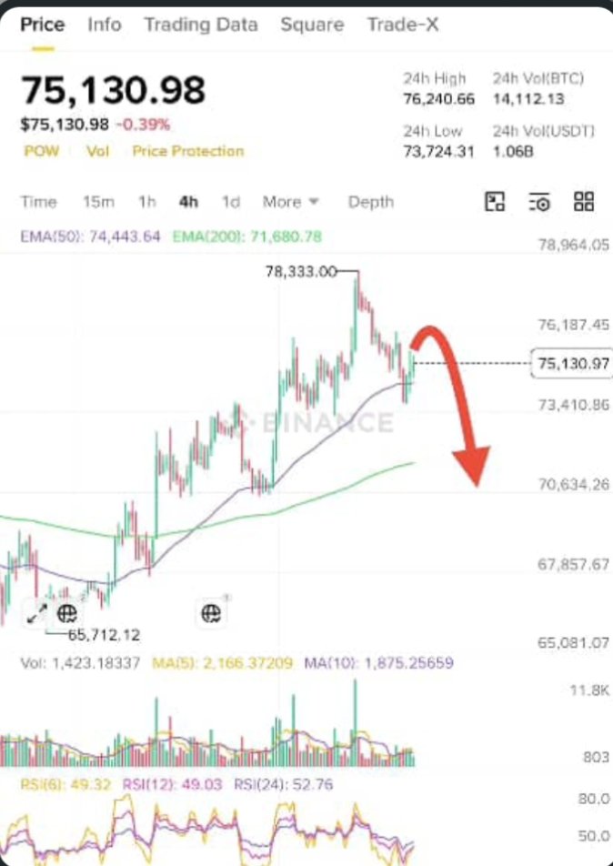 Szymanski tweet media