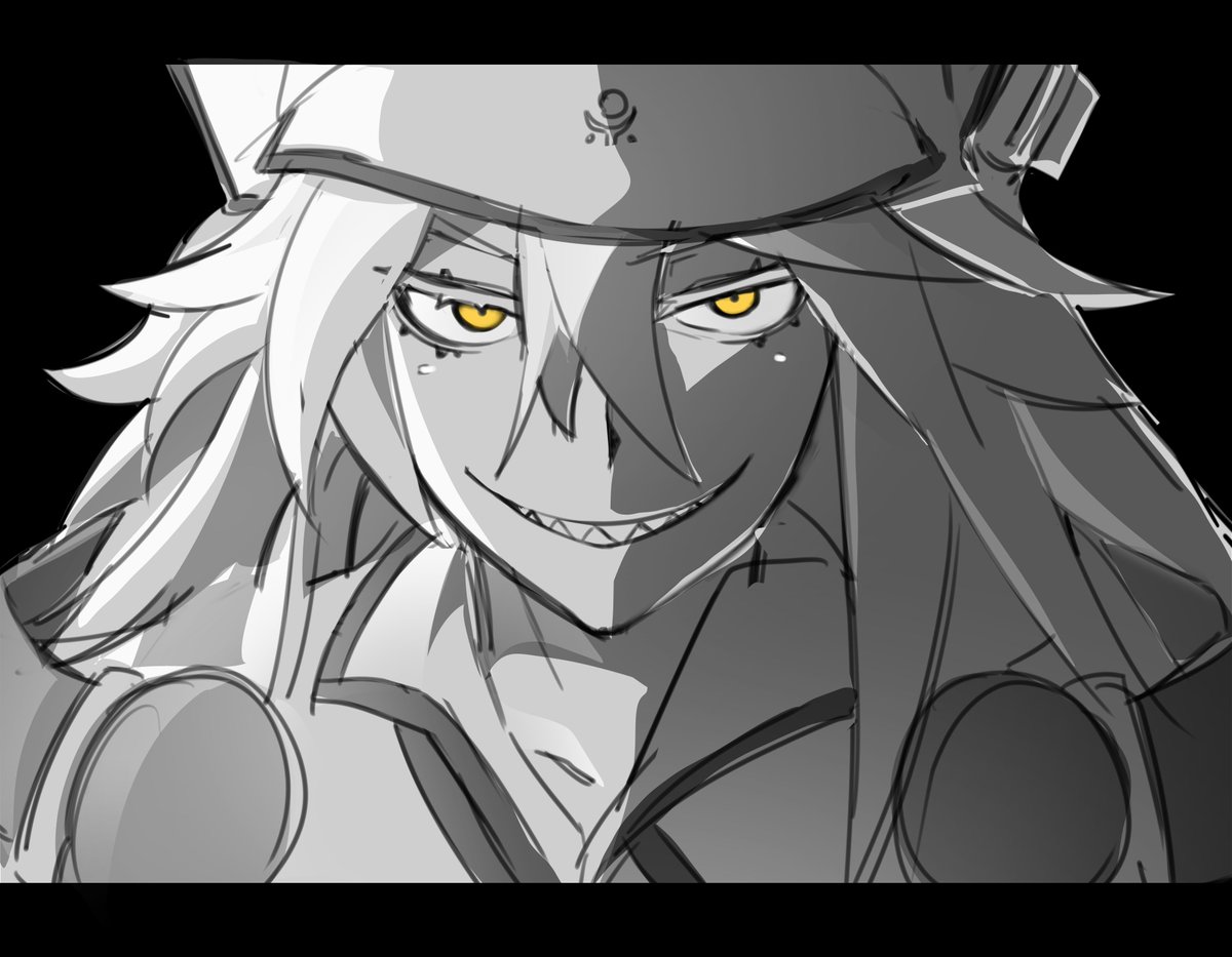 쥐 / ズズ tweet media