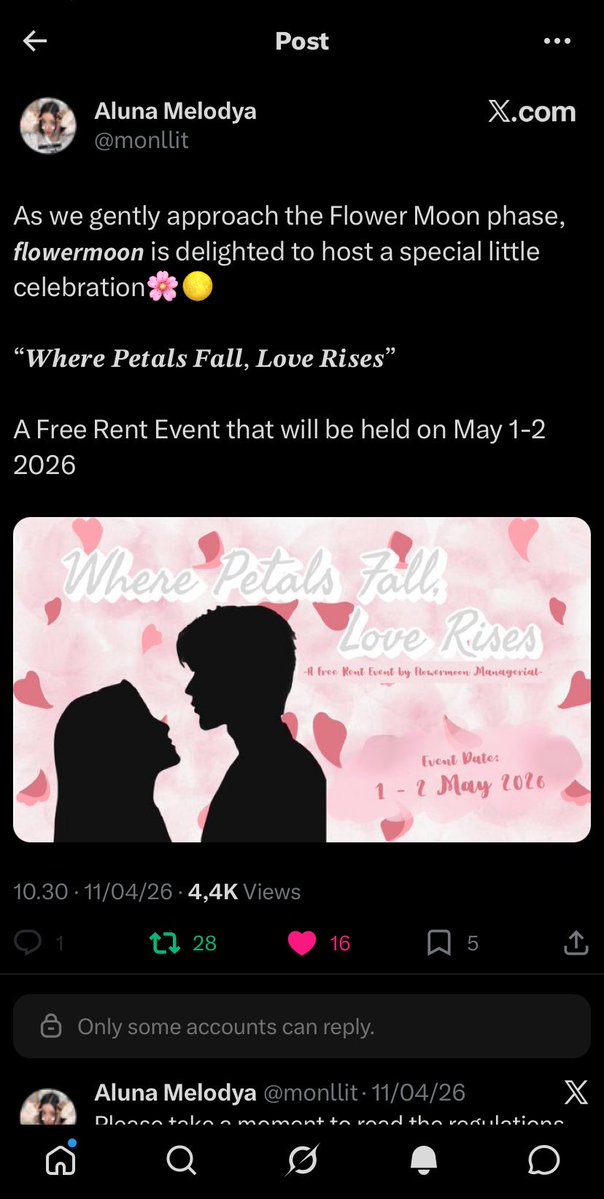 Giovanno A. tweet media