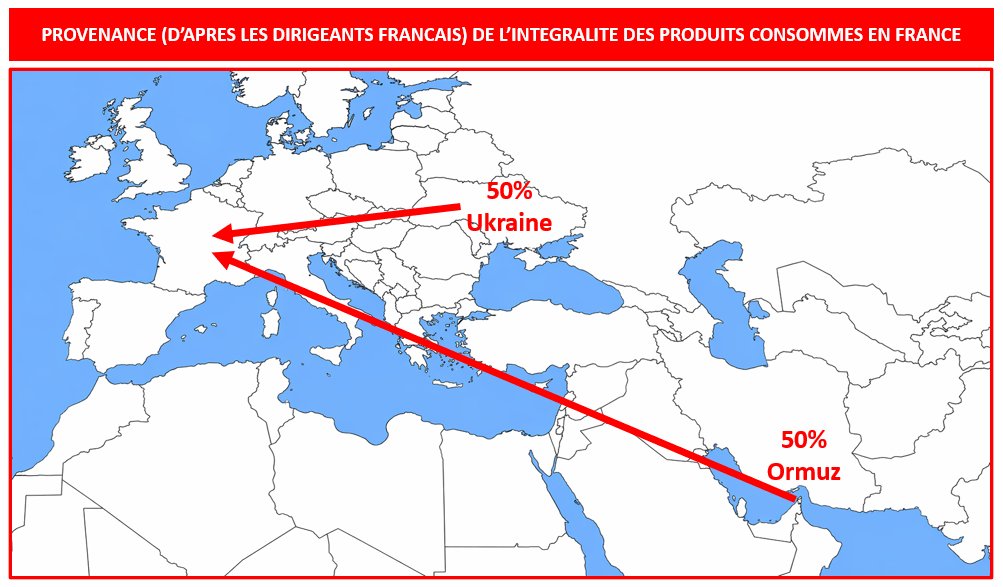 AuBonTouiteFrançais 🍾🍾🍾 tweet media