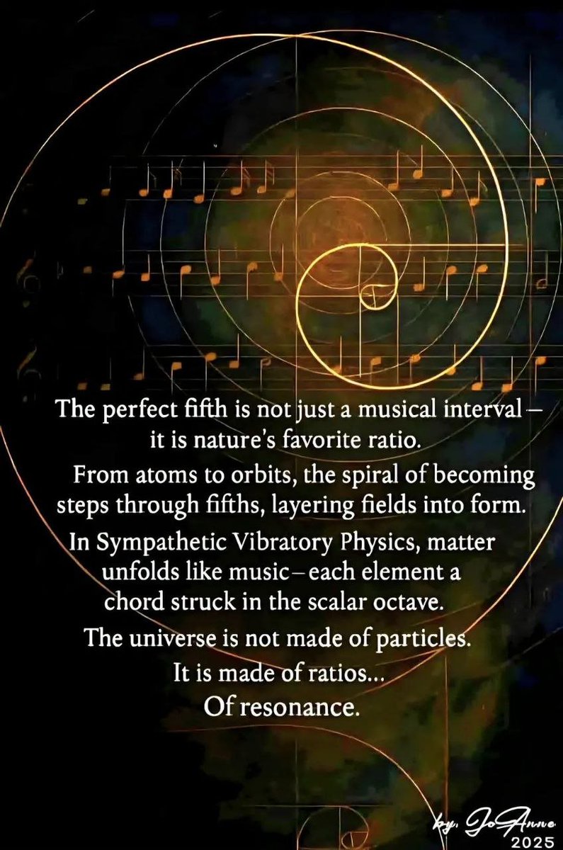 John - The Grey Wolf tweet media