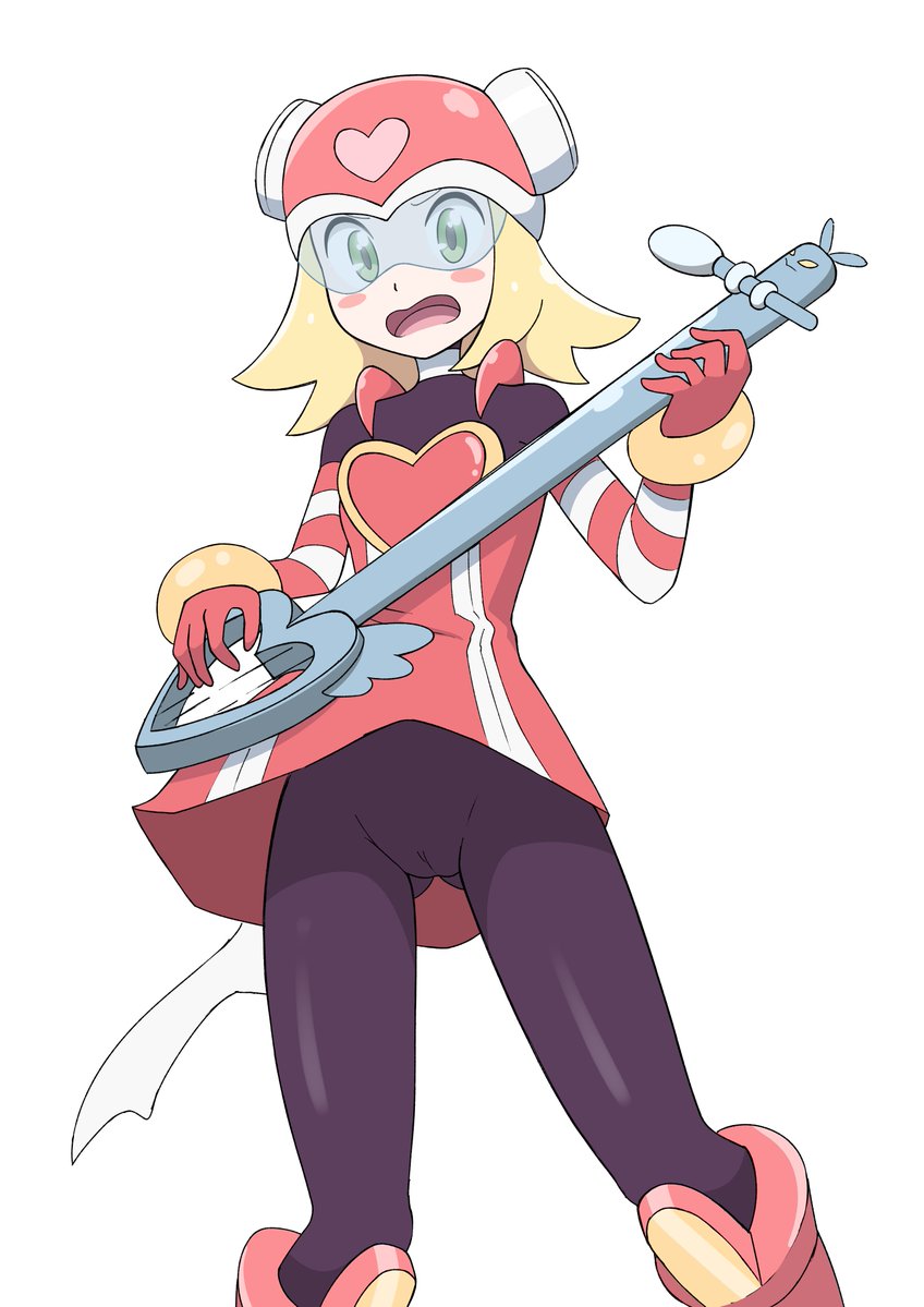 荒木めがみ🌙 tweet media