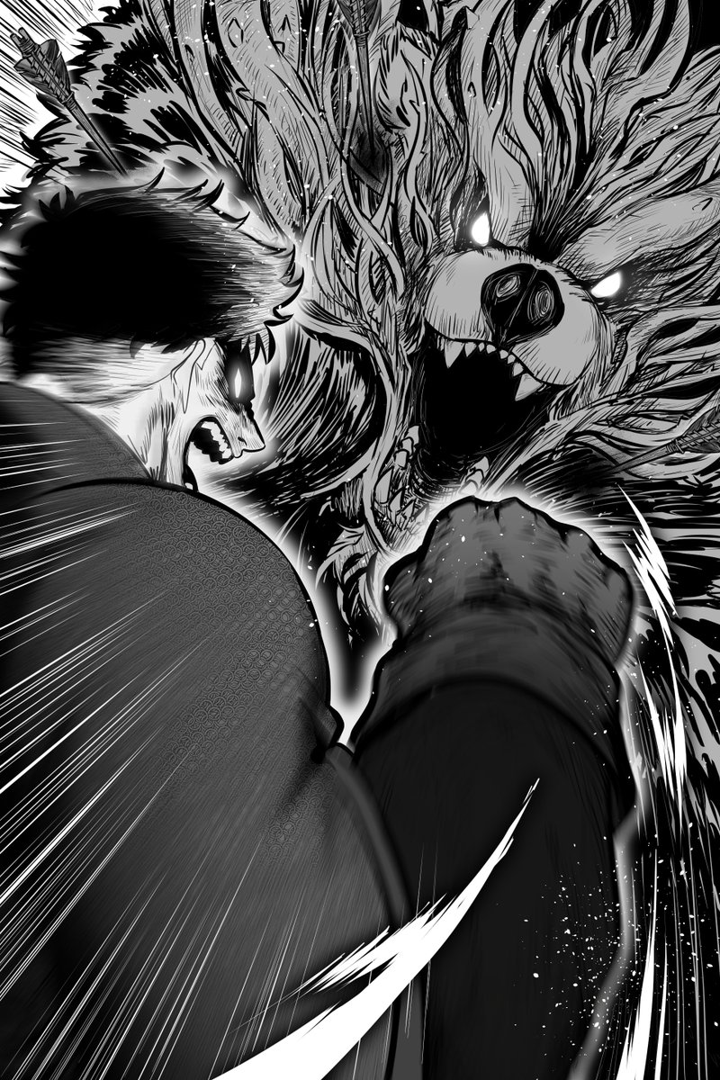 AepuruArts tweet media