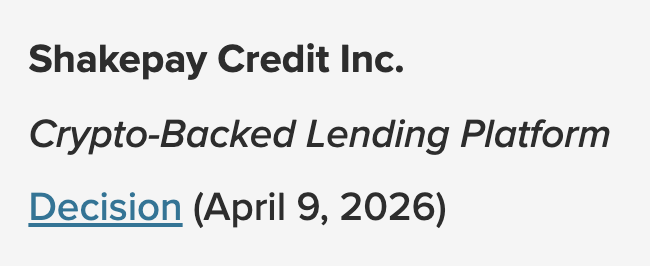 Jean Amiouny tweet media