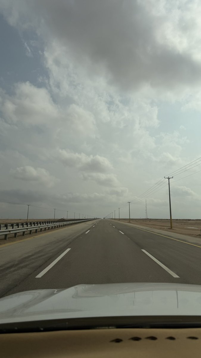 🇦🇷🔪 tweet media