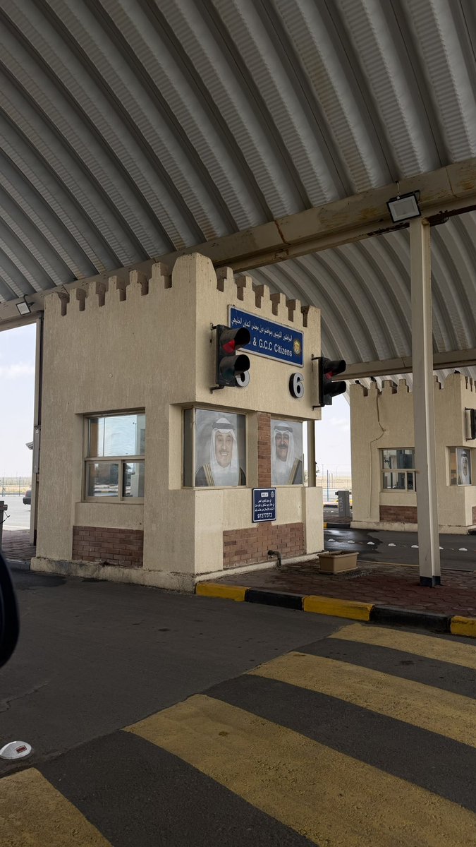 🇦🇷🔪 tweet media