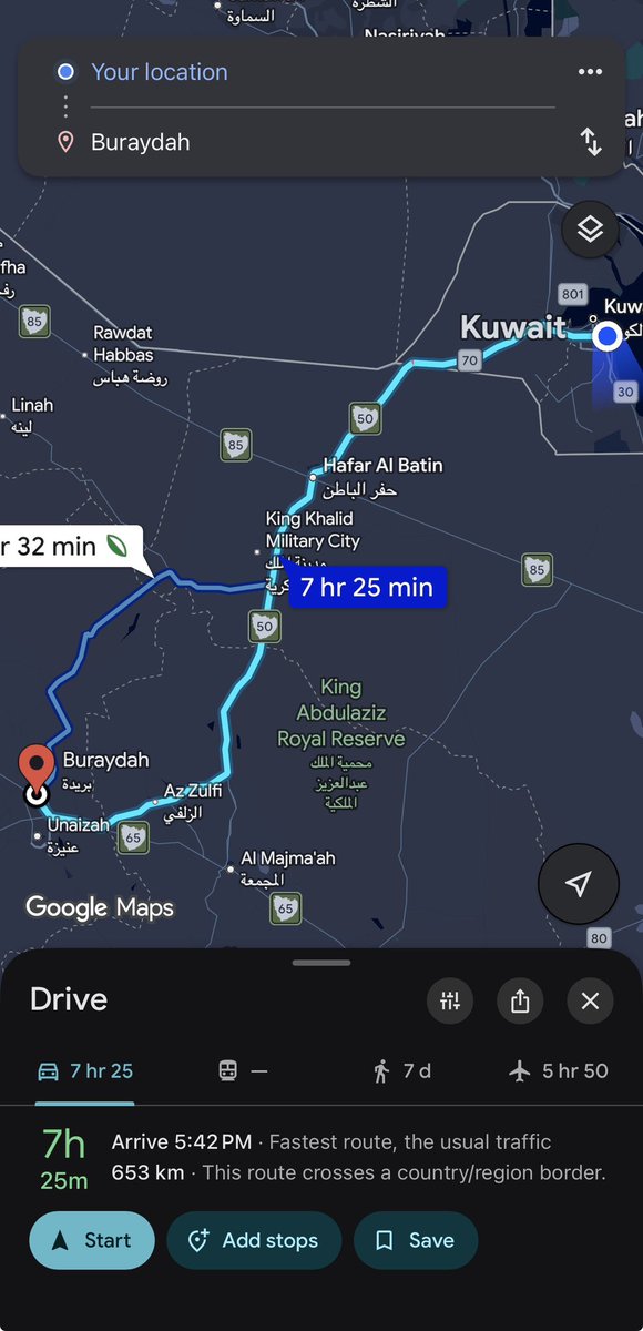 🇦🇷🔪 tweet media