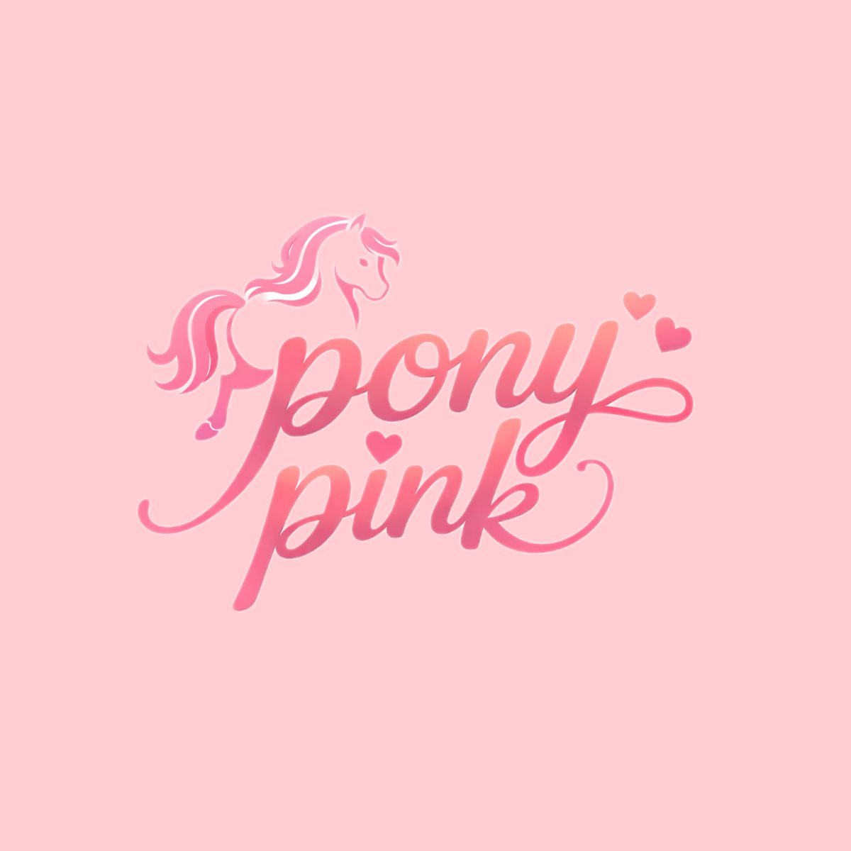 pony pink 【pony pink214チャンネル】毎週火曜日22時15分〜stand fm tweet media