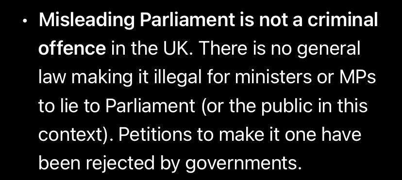 Neil MacGregor tweet media