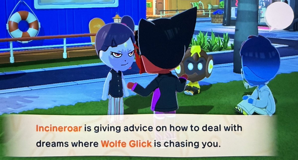 𝗳𝗹𝗯𝗿𝗲! tweet media