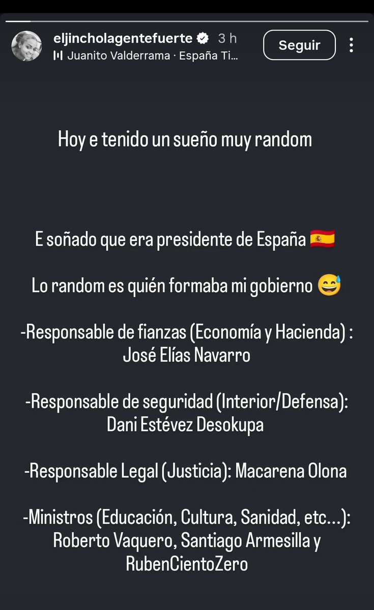 AntonioMaestre tweet media