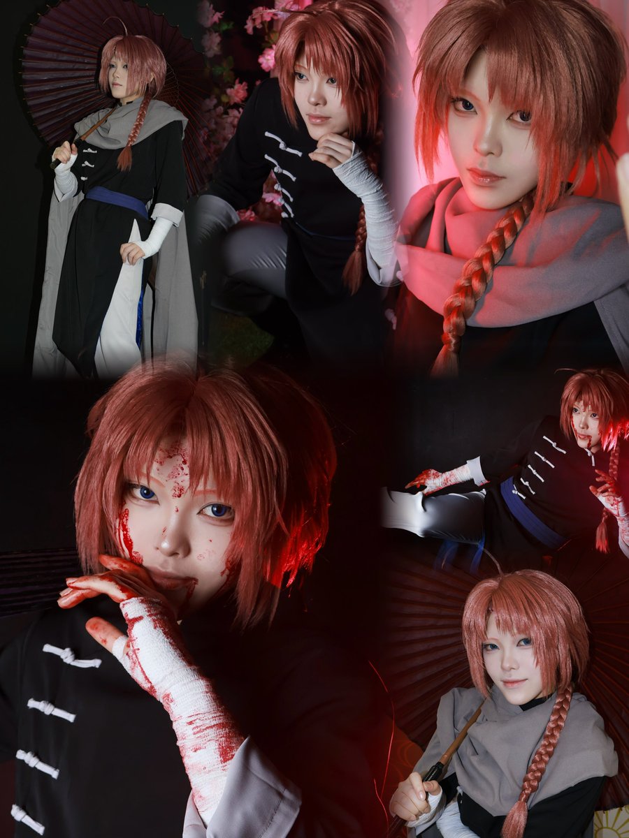 🫧‎🤍神羅シホ‎🤍🫧 tweet media