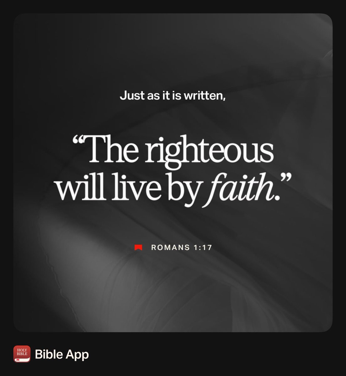 TheChattiebox's tweet image. Scripture for today!!#Thinkaboutit