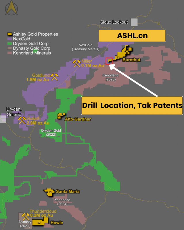 TSXGPT📈 tweet media