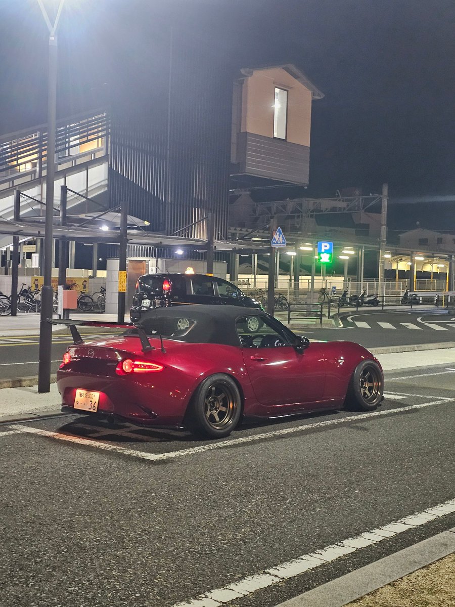 ゆめみ tweet media