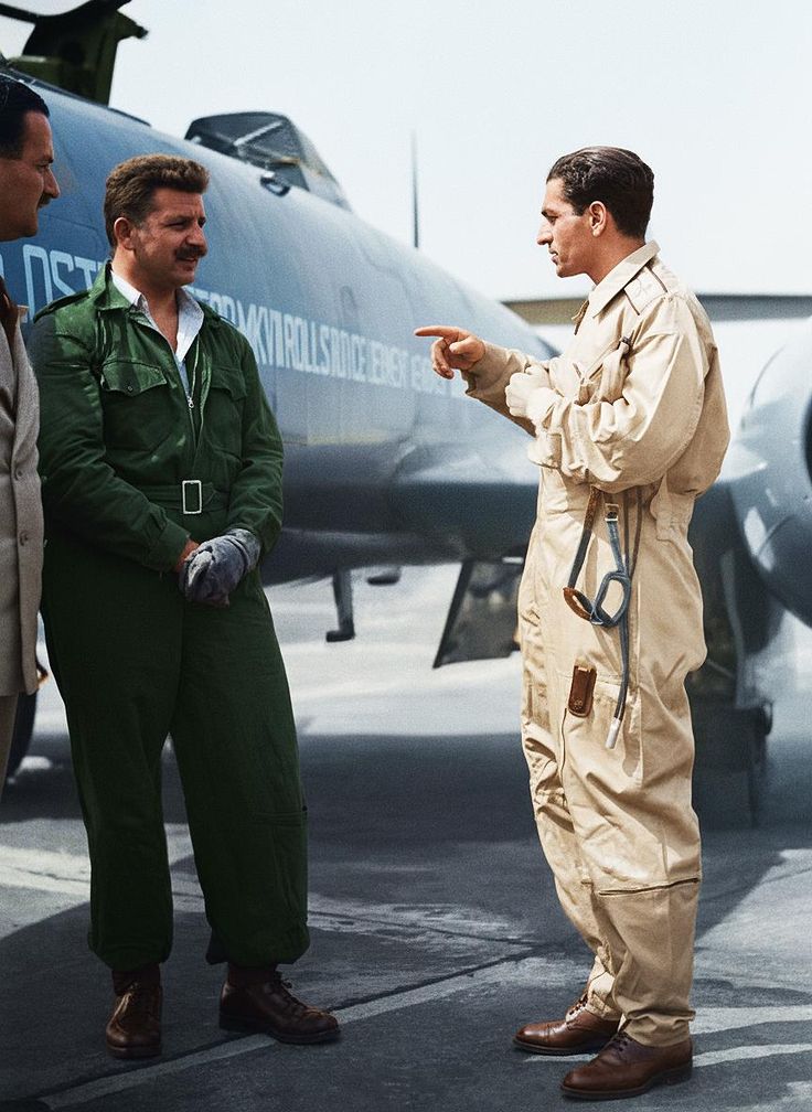 م.ص.درویش tweet media