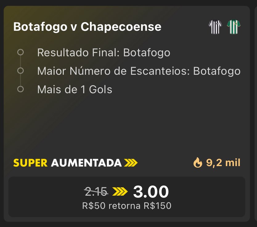 7 🇫🇮 tweet media