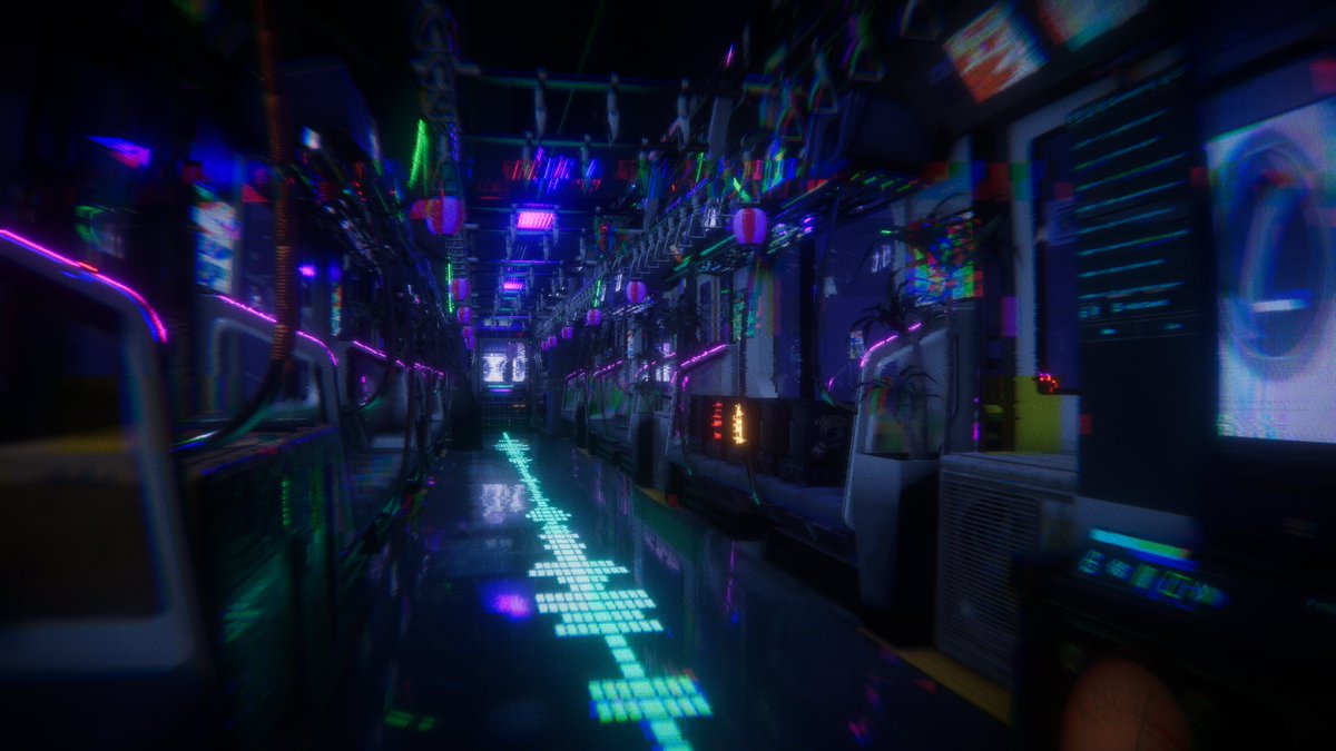 𐊙𐊠𐊪𐊦𐊗𐊠𐊖 tweet media