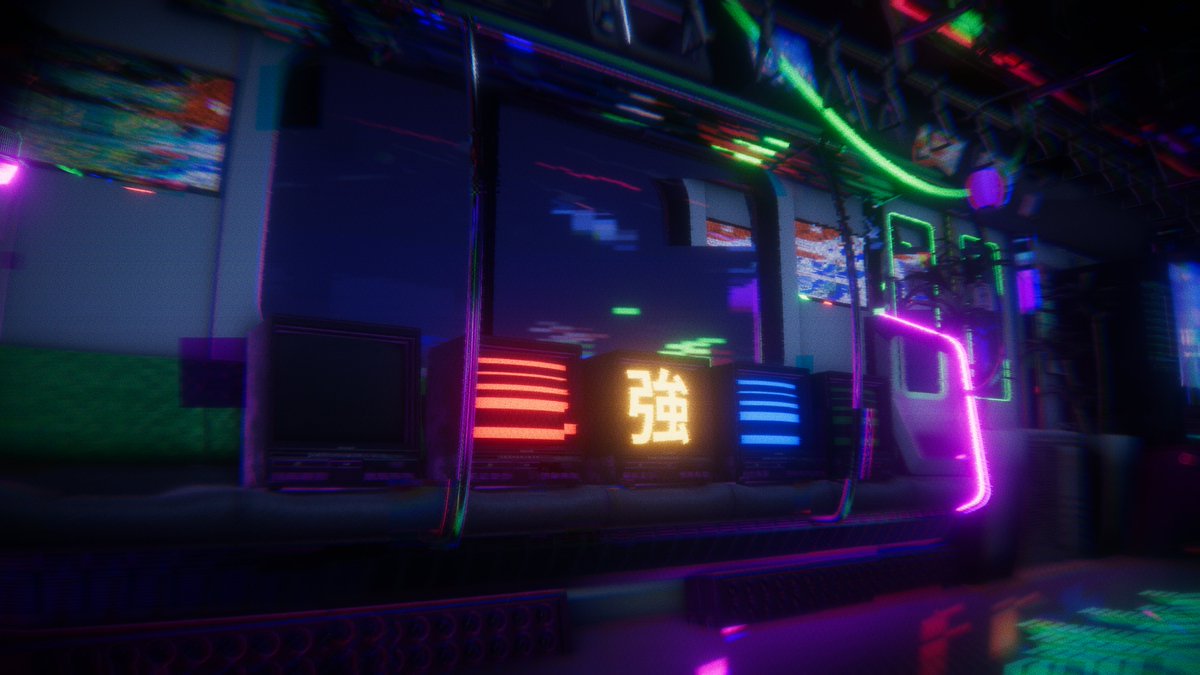 𐊙𐊠𐊪𐊦𐊗𐊠𐊖 tweet media