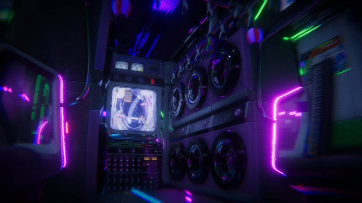 𐊙𐊠𐊪𐊦𐊗𐊠𐊖 tweet media