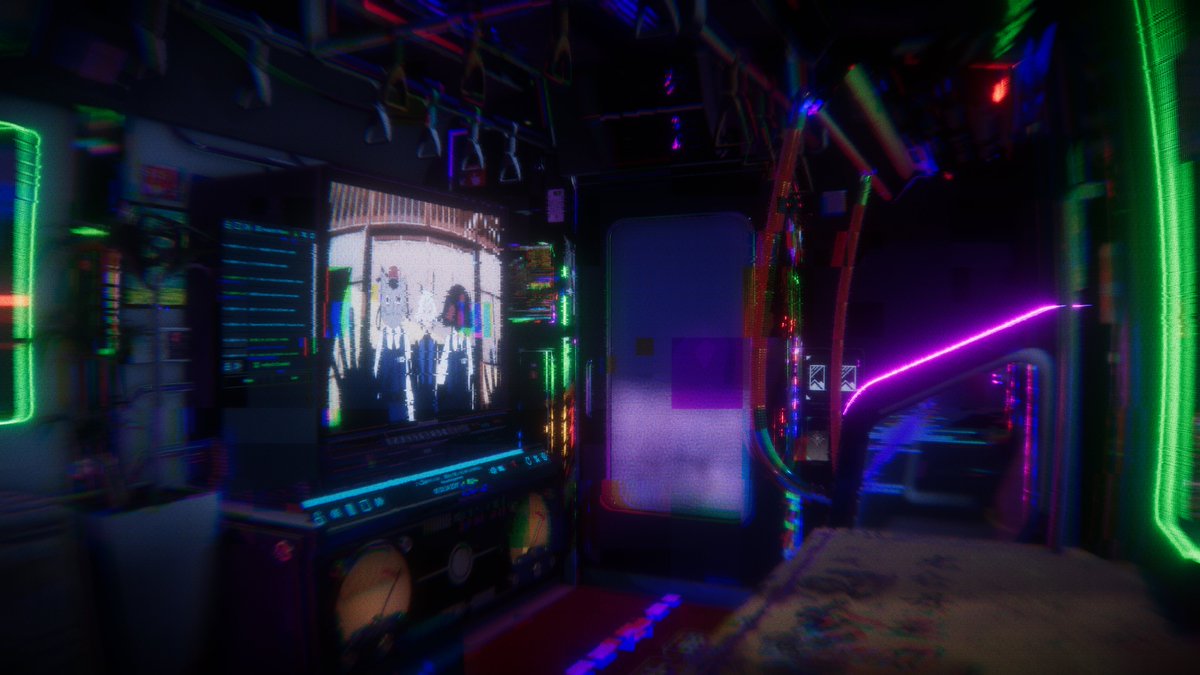 𐊙𐊠𐊪𐊦𐊗𐊠𐊖 tweet media