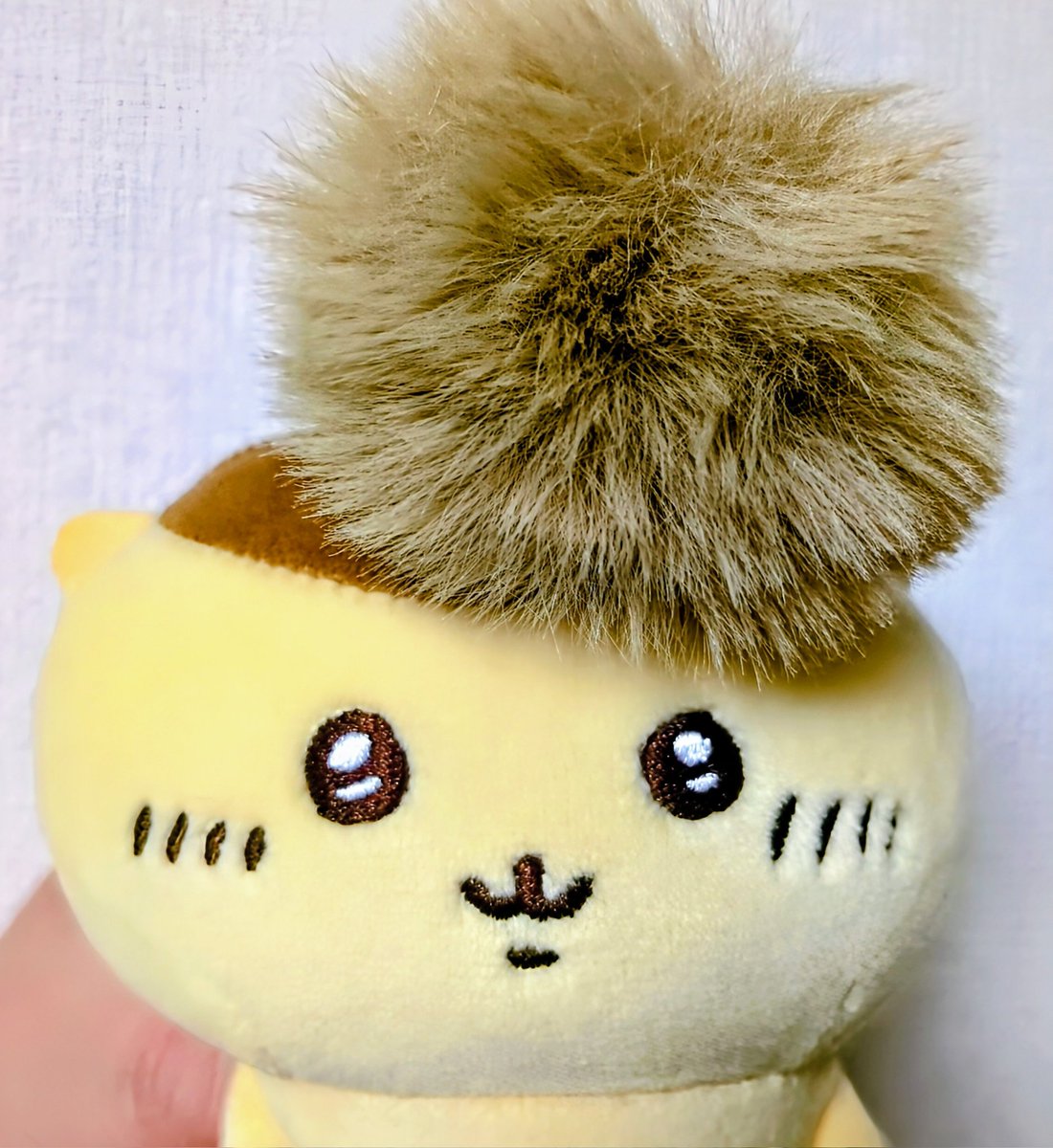 くりまんじゅうの野望 tweet media