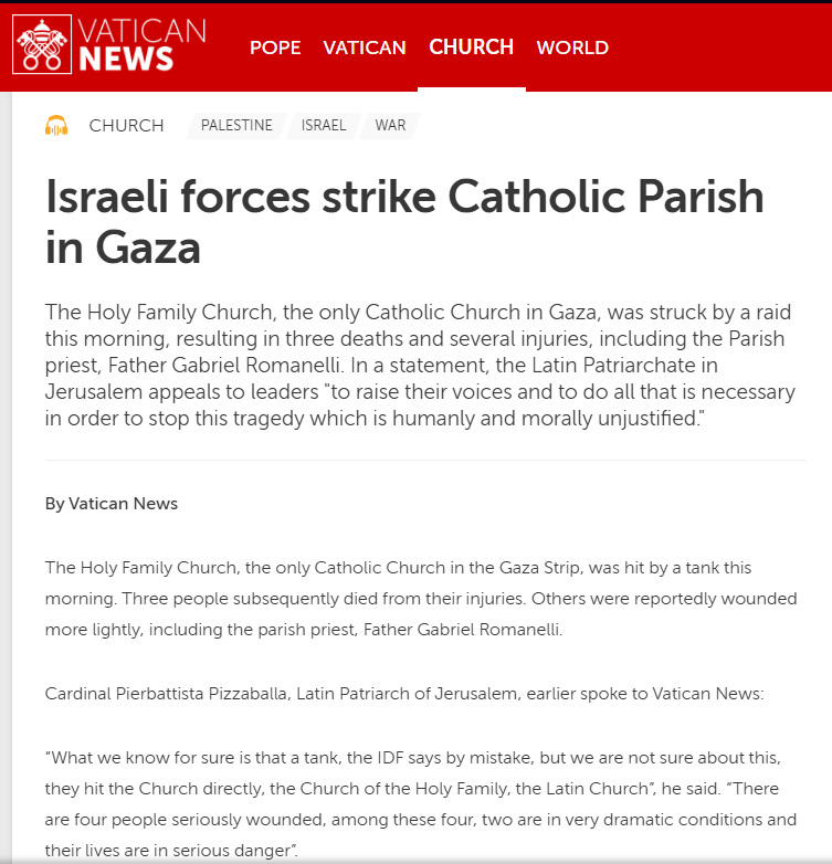 Jacinto57003 tweet media