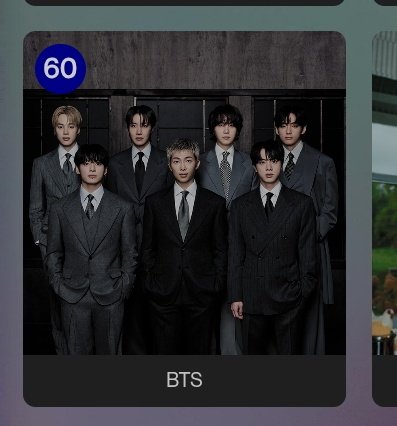 notSUG4W8FE's tweet photo. @btsvotingunite ALL DONE ...!! 💜
BTSWIM WITH ARMY ON AMA

BTSWIM WITH ARMY ON AMA

BTSWIM WITH ARMY ON AMA

BTSWIM WITH ARMY ON AMA

Artist of The Year — 🔗 https://t.co/emHjGKxD3Z…
Male K-pop Artist — 🔗 https://t.co/Y08VMQ4pTS…
Song of The Summer — 🔗 https://t.co/jLrjM2T5JH… https://t.co/gURl5FFx29