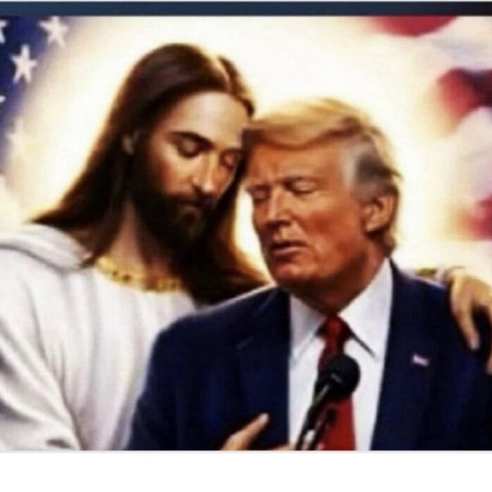 MarekStanczyk tweet media