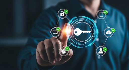 editionsdiamond's tweet photo. Découvrez comment modéliser un contrôle d’accès basé sur les attributs avec OPA dans notre nouvel article offert de la semaine !

Cela se passe par ici : https://t.co/iQeeBPpEGz.

#sysops #cybersécurité https://t.co/JVXcaSHaDt