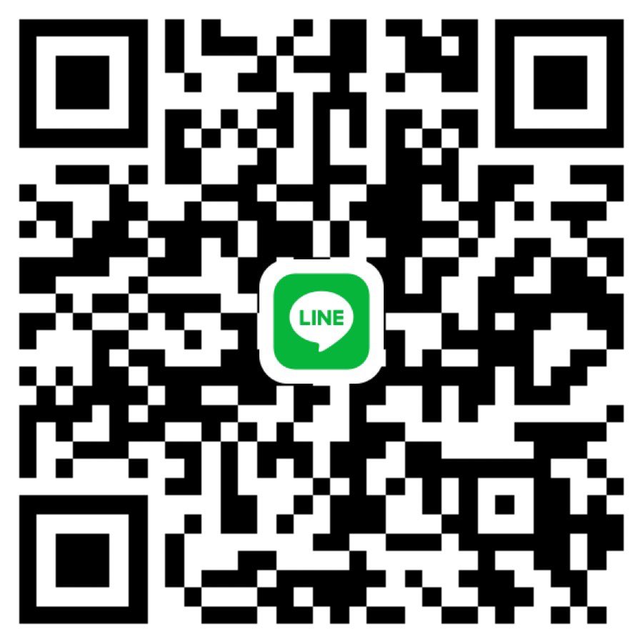 Somรับงานศรีราชา tweet media