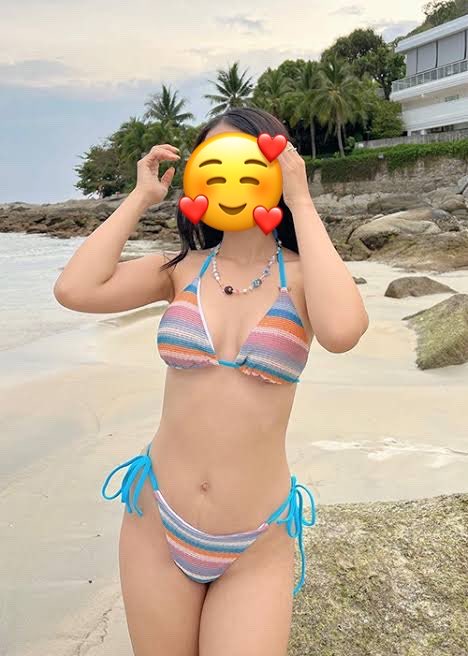 Somรับงานศรีราชา tweet media