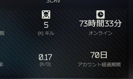 いずこな tweet media