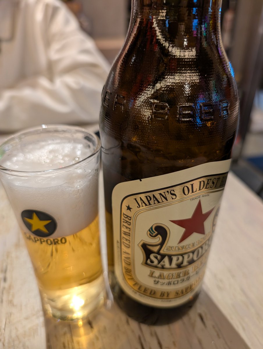 菜々@野菜畑 tweet media