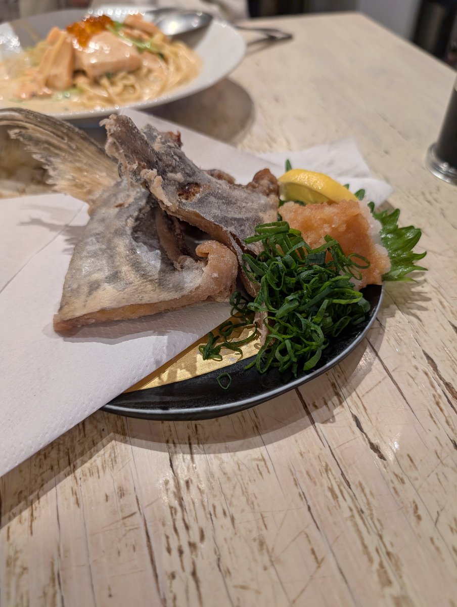 菜々@野菜畑 tweet media