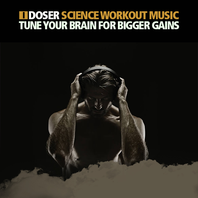 idoser's tweet image. The Science Enhanced Brain Induction for Greater Gains at #Gym for #Workout #Cardio #Running #Weightlifting #Bodybuilding and more ONLY AT youtu.be/EI7lATztlmQ