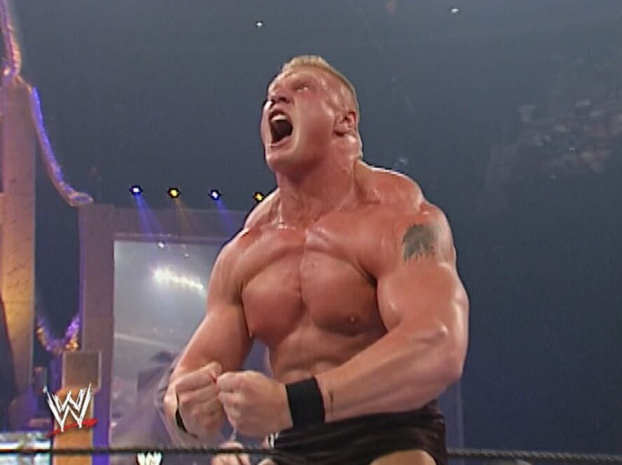 LaithLesnar's tweet photo. فتى صغير يبلغ من العمر 5 سنوات ( 2006 ) ماعنده اي فكرة وشهي المصارعة حتى لعب لعبة here comes the pain واعجب ببطل الغلاف.. اصبح مهووس بهذا المصارع لدرجة كان يسوي نفس ال pose حقه ونفس حركاته وصل معه الموضوع ان اذا اهله جو يصورونه يقوم يقلد مصارعه المفضل ويفصخ التيشيرت
انا هذا الفتى https://t.co/LosDt518HB