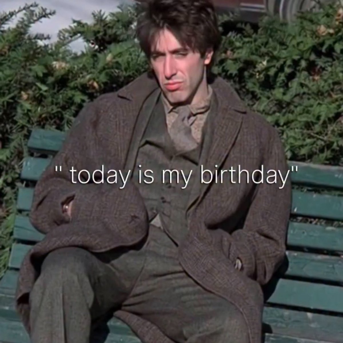 a002xi_'s tweet photo. 23 🎂 https://t.co/52o2TgeQWX