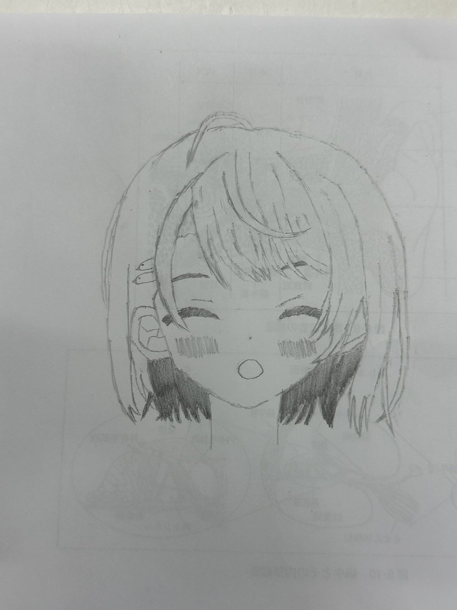 わったー🍙🚑🍃💬🔁💙 tweet media