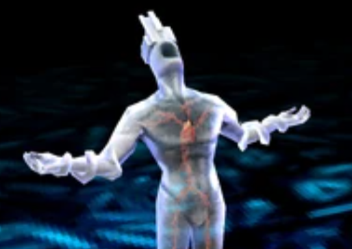 tron ☆✦ #FreeSchlep tweet media