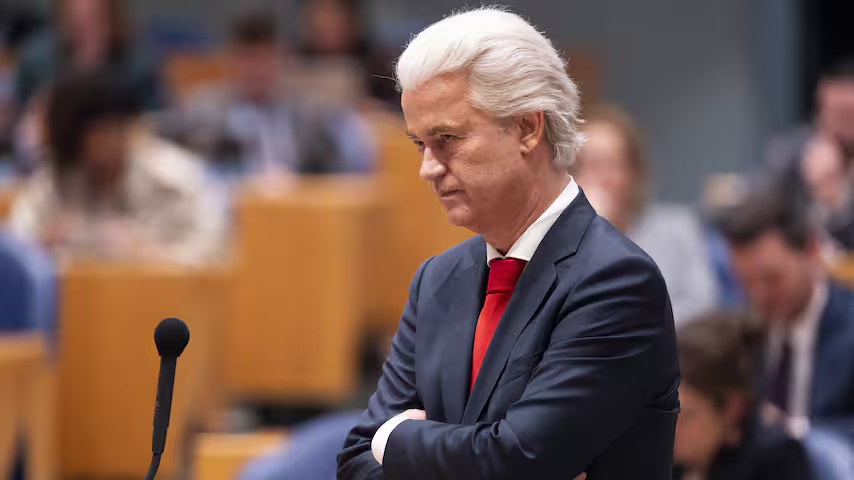 Sander Sassen tweet media