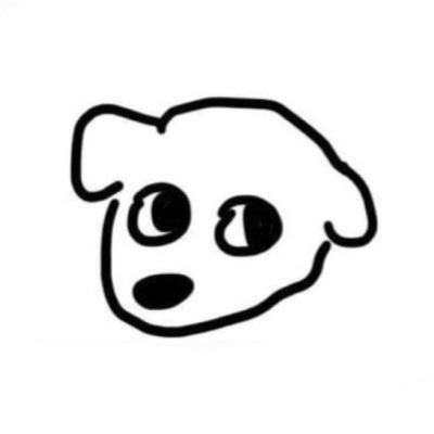 🎈🦭 tweet media